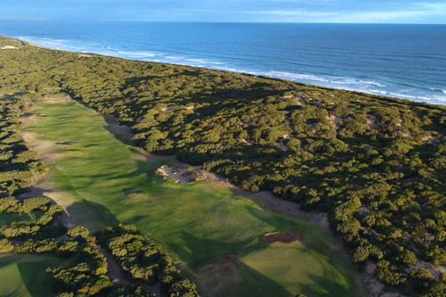 13th-beach-golf-course-500