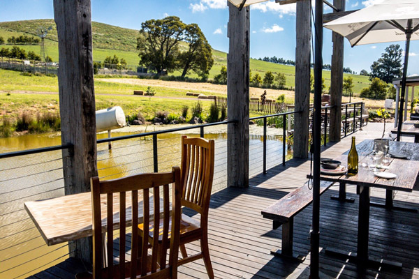 daylesford-passing-clouds-winery