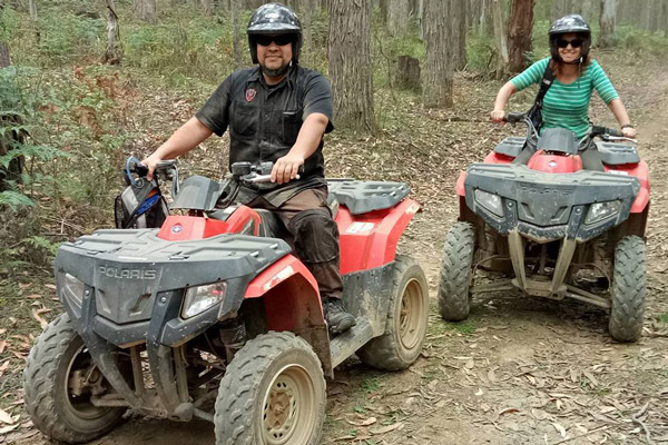 daylesford-quad-bike-tours