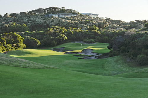 national-old-golf-course-500