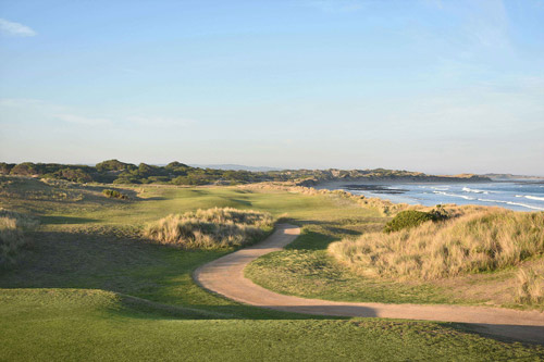 port-fairy-golf-course-500