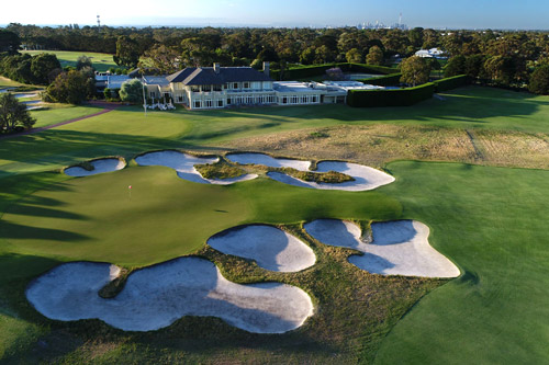 royal-melbourne-golf-club-500