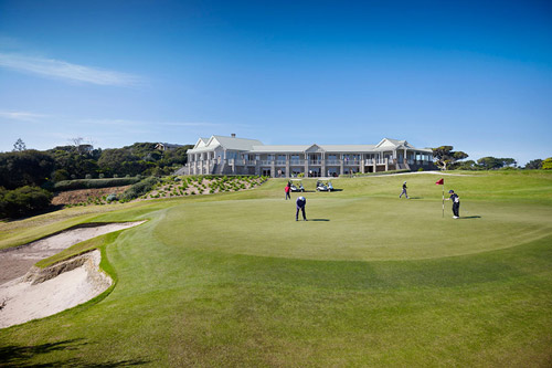 sorrento-gold-club-500