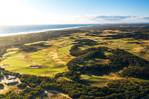 st-andrews-golf-course-500