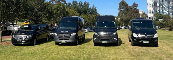 chc-fleet-2