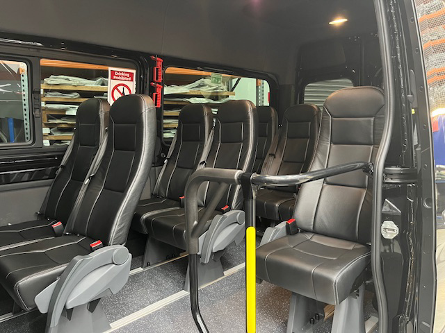 mercedes-sprinter-interior-1