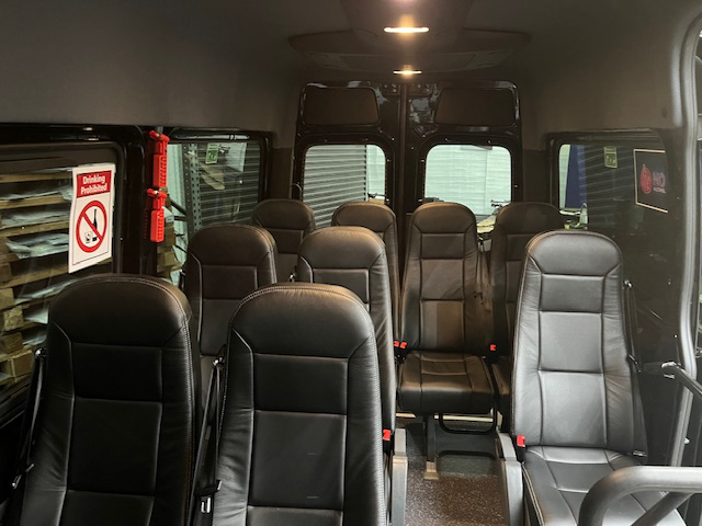 mercedes-sprinter-interior-2
