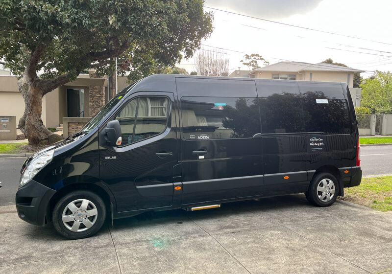 renault-master-bus-11